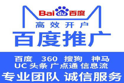 竞价排名的投放策略与效果评估案例